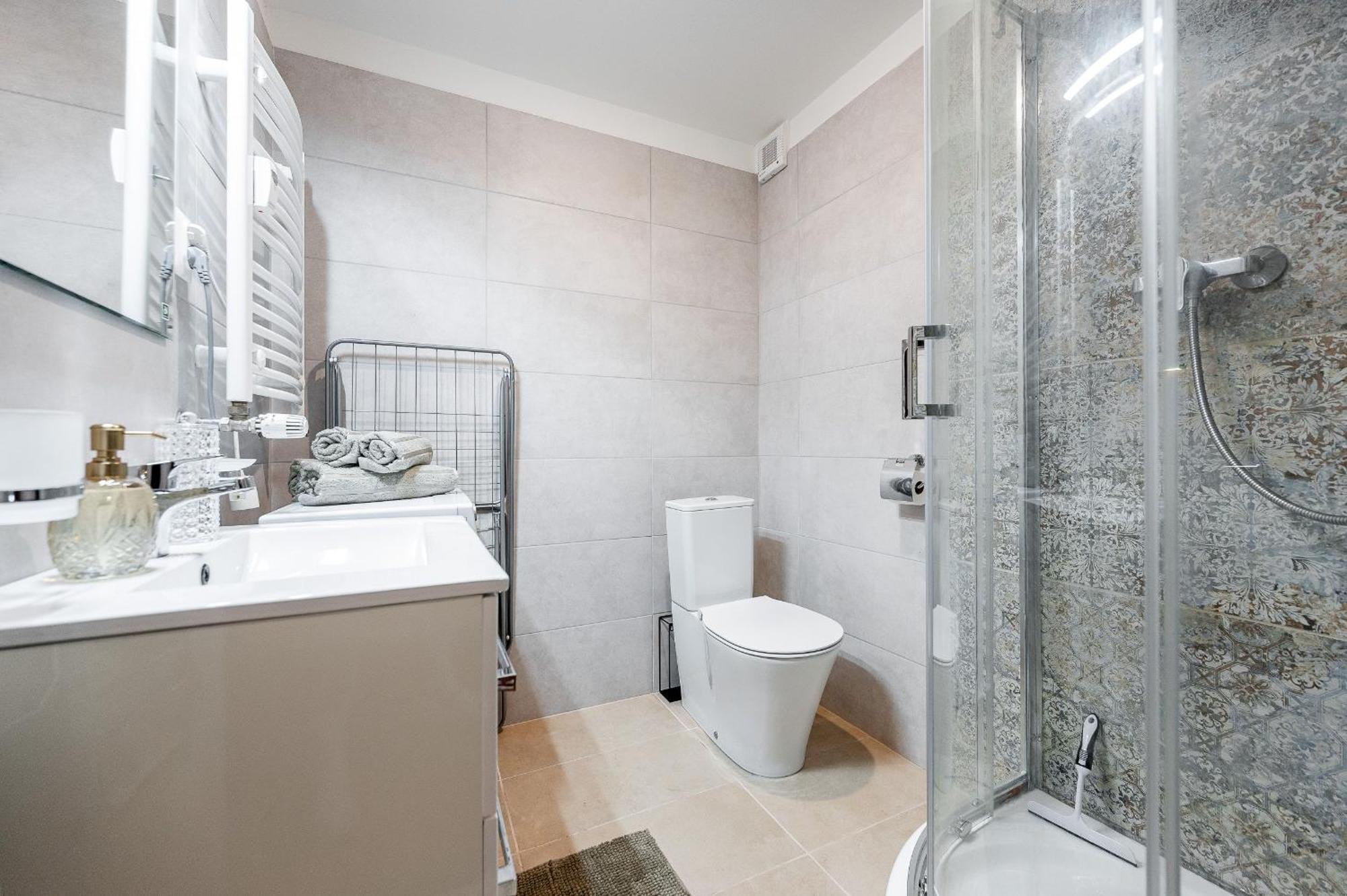 Apartman Mezonet Na Namesti Кошице Экстерьер фото